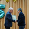 ДеньФПСРСО_2023